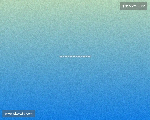 关于赛事举办的宣传文案 举行赛事的多重意义与价值探究