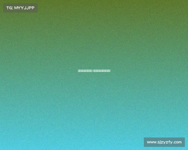 国内金牌赛事有哪些-国内金牌赛事有哪些奖项