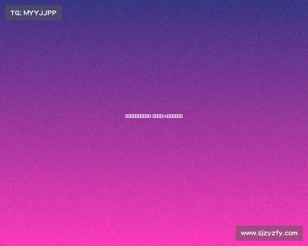 埃因霍温与海牙的赛事-埃因霍温vs海尔蒙特预测