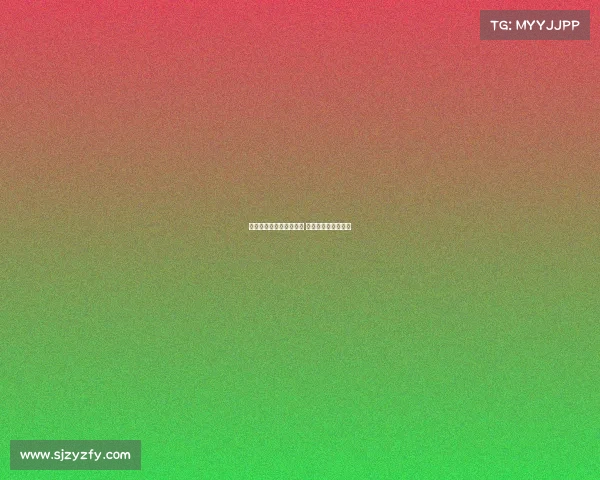 电子竞技技校费用多少呢 电子竞技学校怎么样