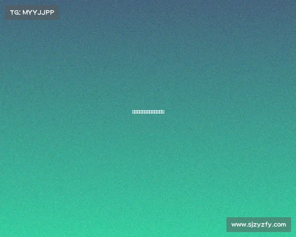 龙魂燃战濮阳电竞崛起新篇章