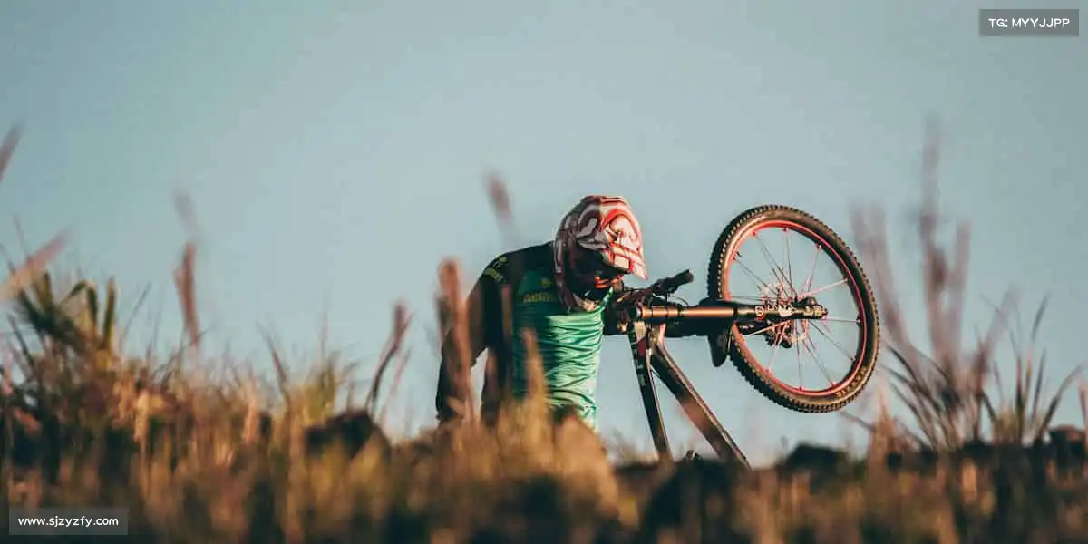 yp电子——用汗水浇灌热爱，让健康伴你前行～⚽